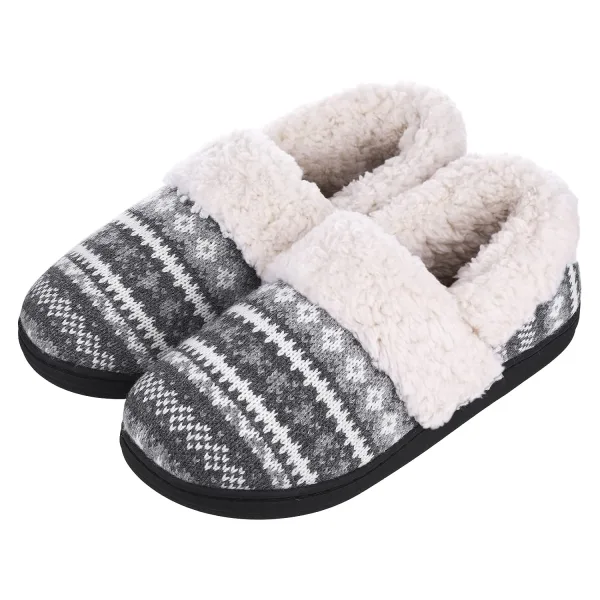 slippers, house slippers, indoor slippers, warm slippers, fluffy slippers, non-slip slippers