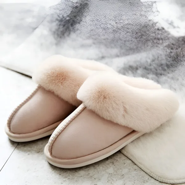 slippers, home slippers, fluffy slippers, plush slippers, indoor shoes, home shoes