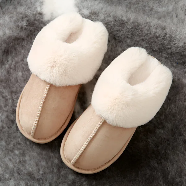 slippers, home slippers, fluffy slippers, plush slippers, indoor shoes, home shoes